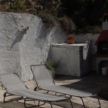 Apartamento Apartment Kampor